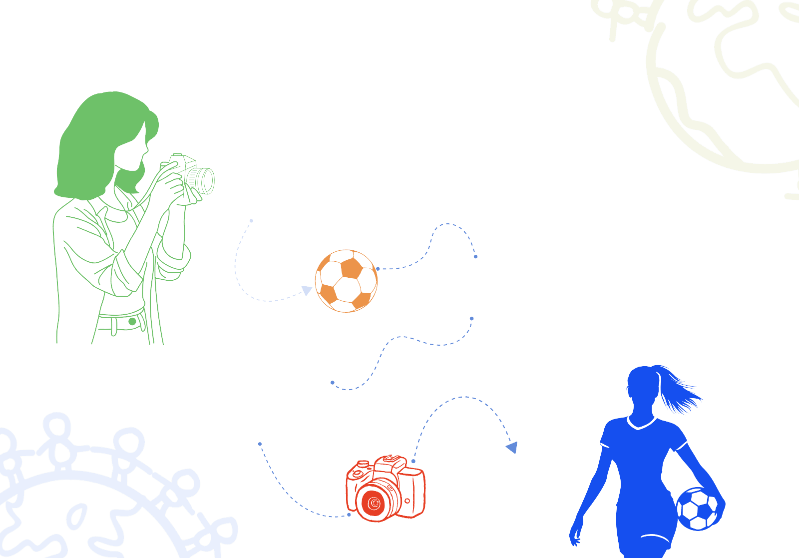 Fobeworld Programs