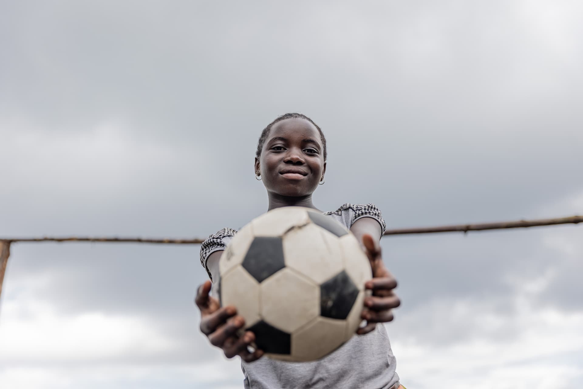 Uganda's general literacy rate among individuals aged 10 and above has recently reached 85.3%