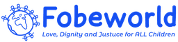 Fobeworld