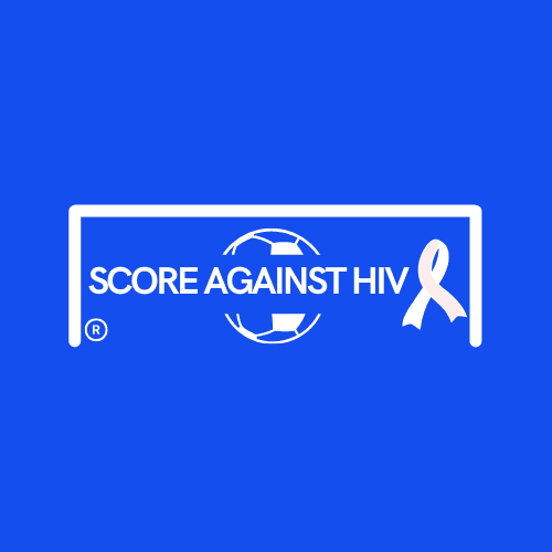 Score Against HIV