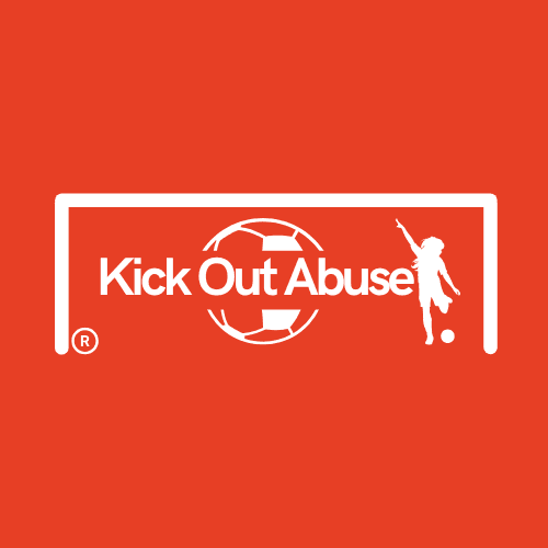 Kick Out Abuse