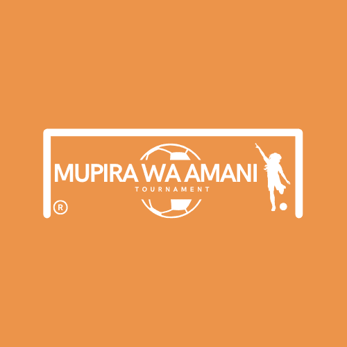 Mupira wa Amani Tournament
