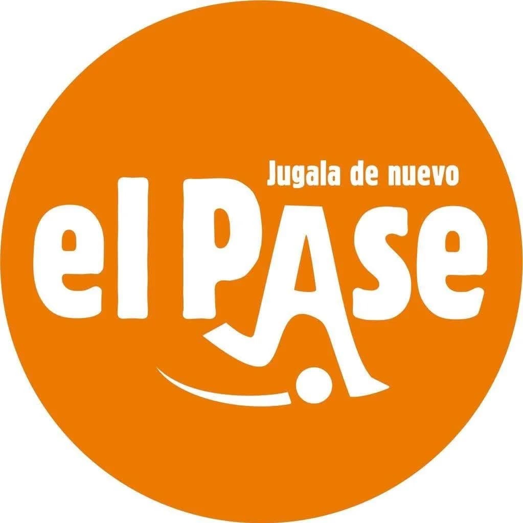 El Pase