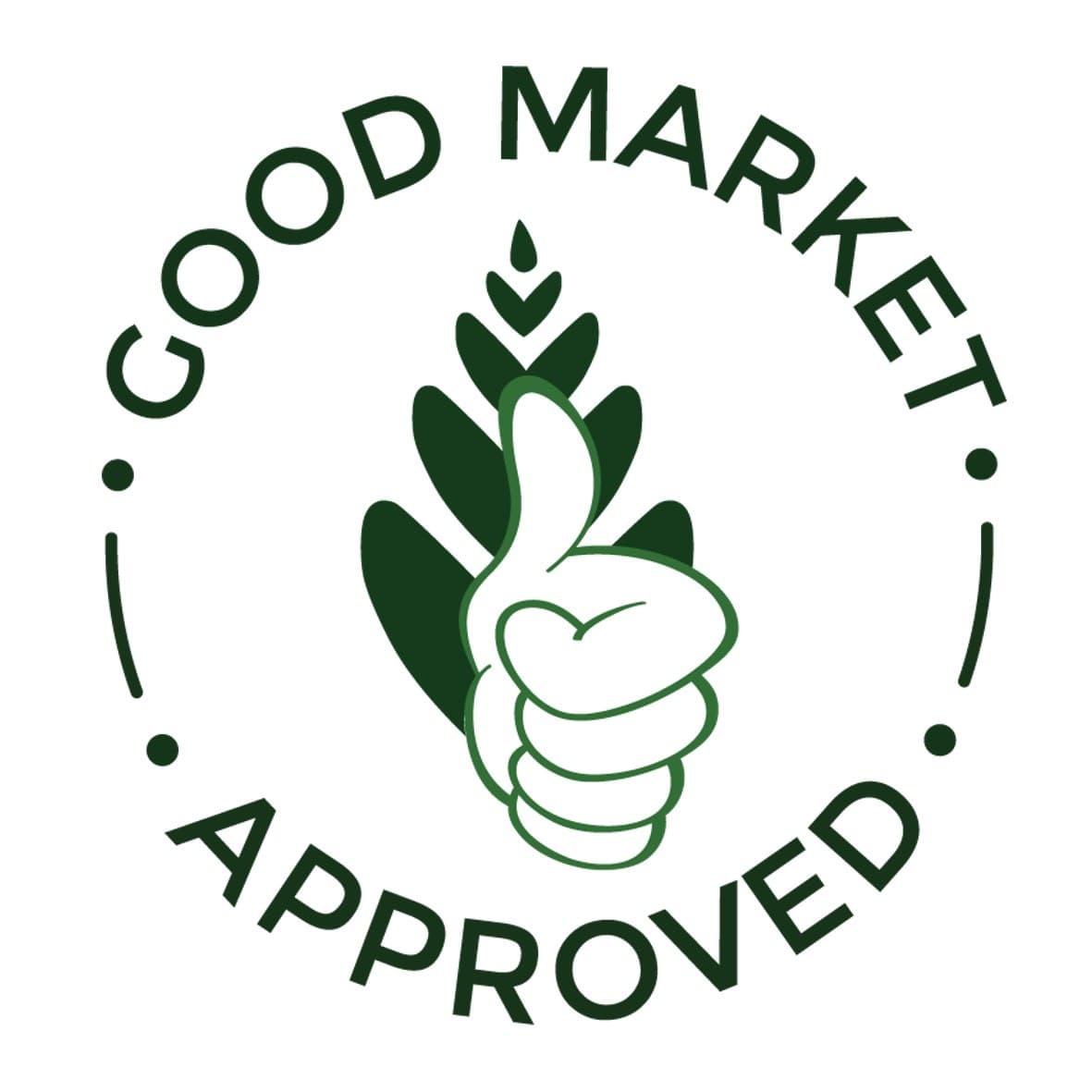Good Market