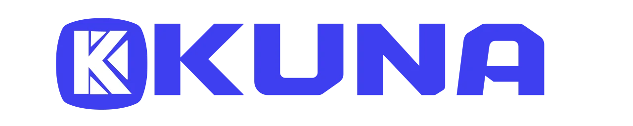 Kuna Creative Africa