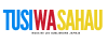 Tusi Wasau