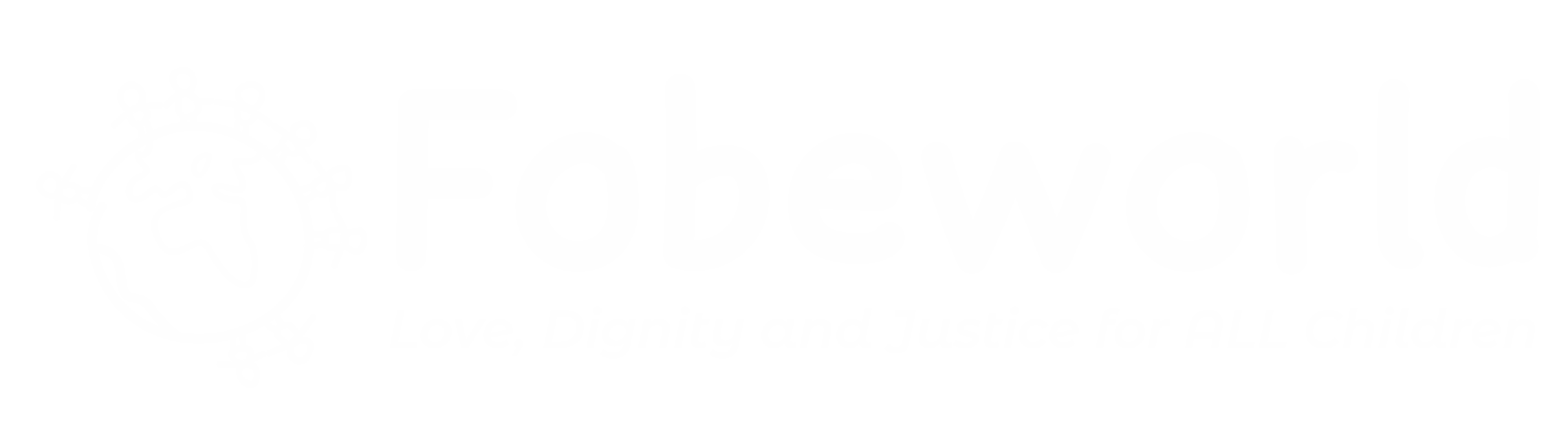 Fobeworld : For a Better World